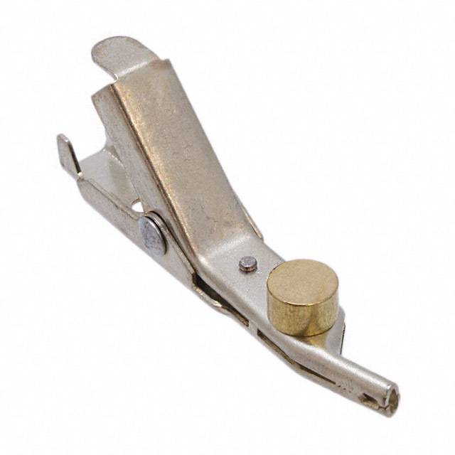 Picture of JP-8783-N