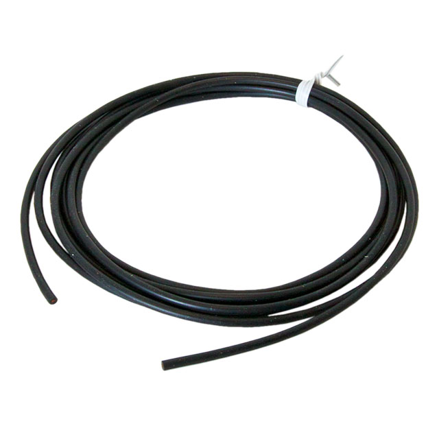 Picture of WI-M-10-25-0  