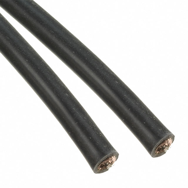 Picture of WI-M-8-10-0  