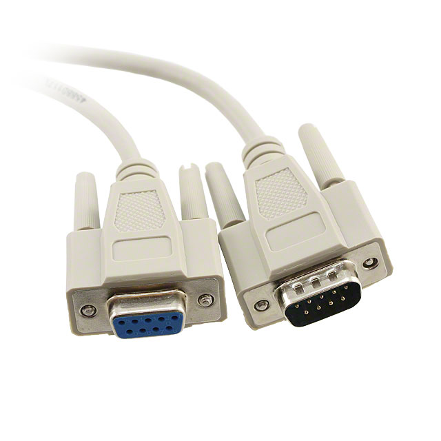 Picture of CA9-9-D