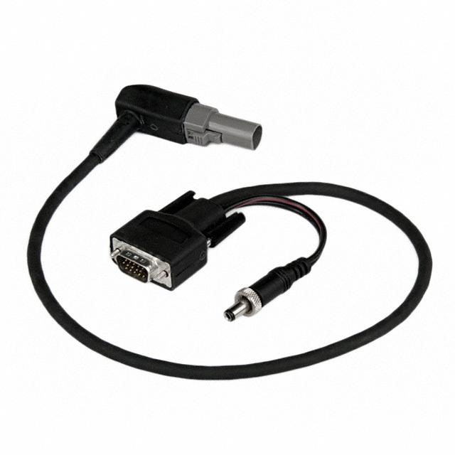 Picture of CA-PHYSIO-2G