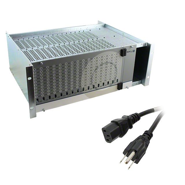 Picture of CC1600-11L