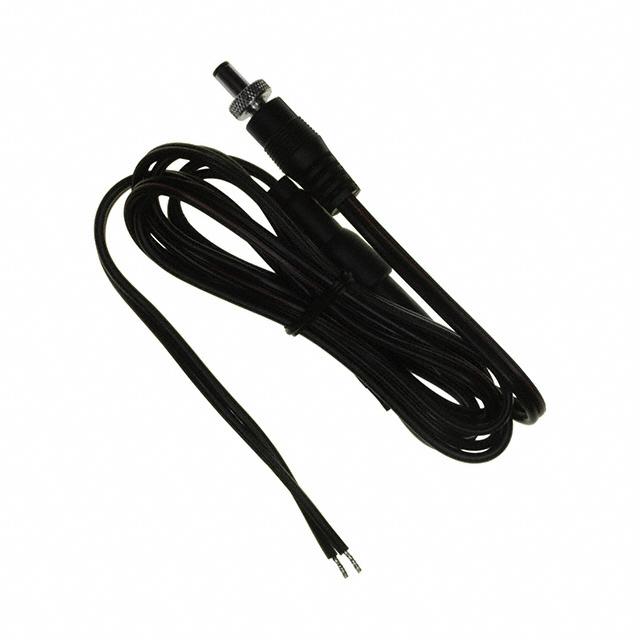 Picture of FPC-532-DC