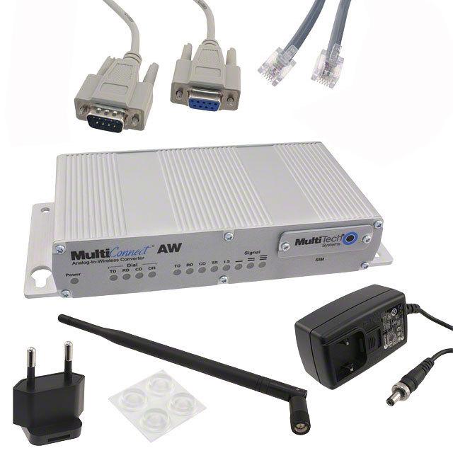 Picture of MT100A2W-G-EU