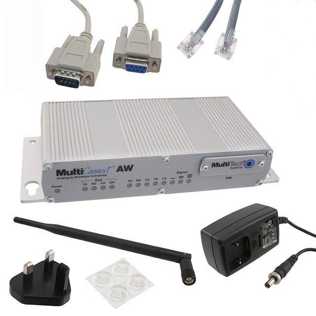 Picture of MT100A2W-G-GB/IE