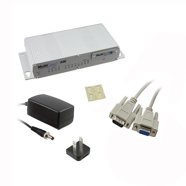 Picture of MT100A2W-G-NAM