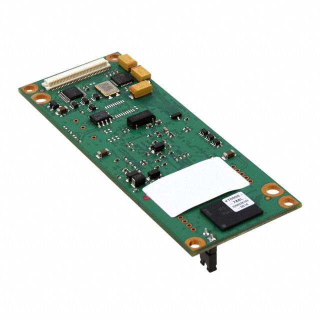 Picture of MT100EOCG-GP-SP