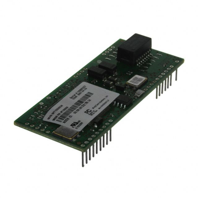 Picture of MT100SEM
