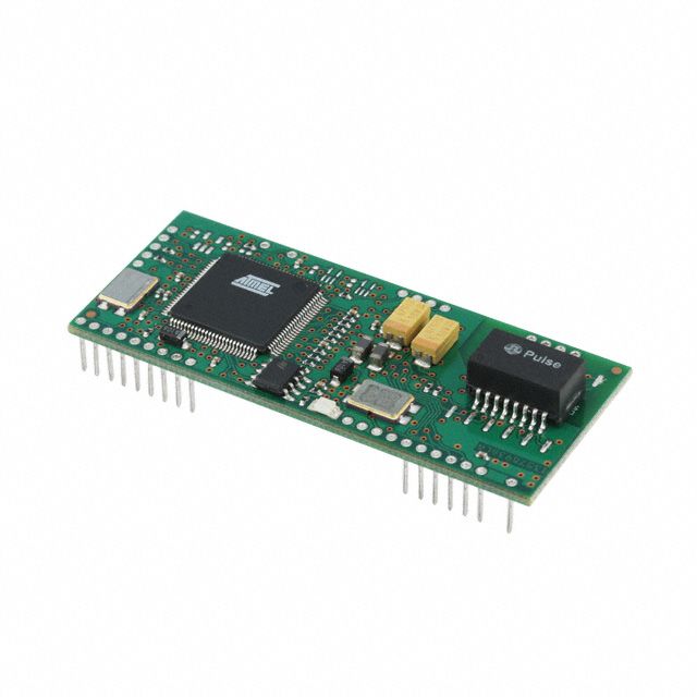 Picture of MT100SEM.R2