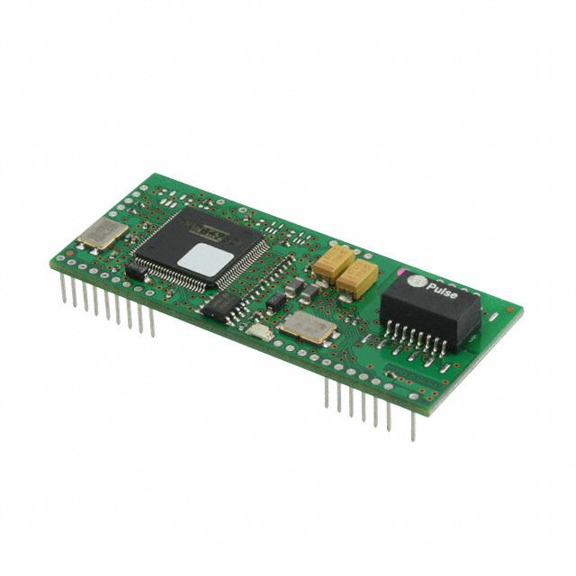Picture of MT100SEM-IP