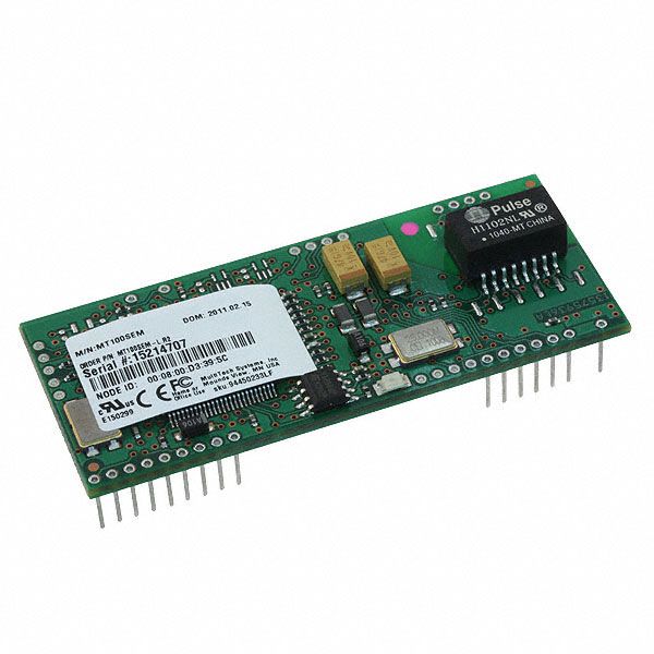 Picture of MT100SEM-L