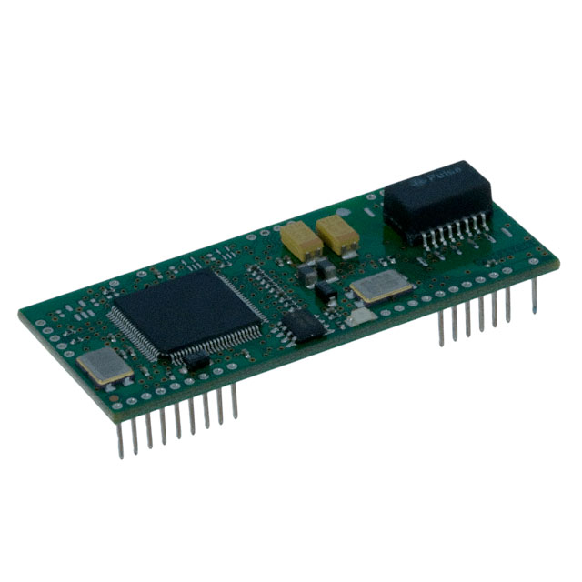 Picture of MT100SEM-L.R1