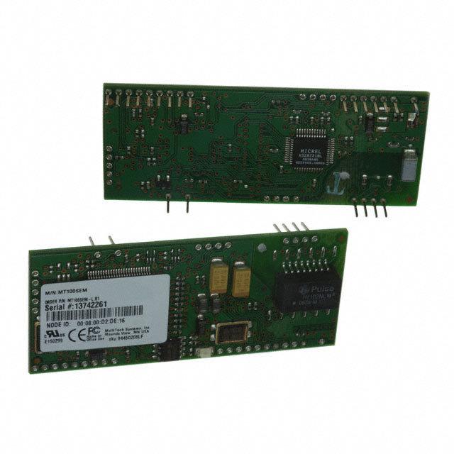 Picture of MT100SEM-L.R1-SP