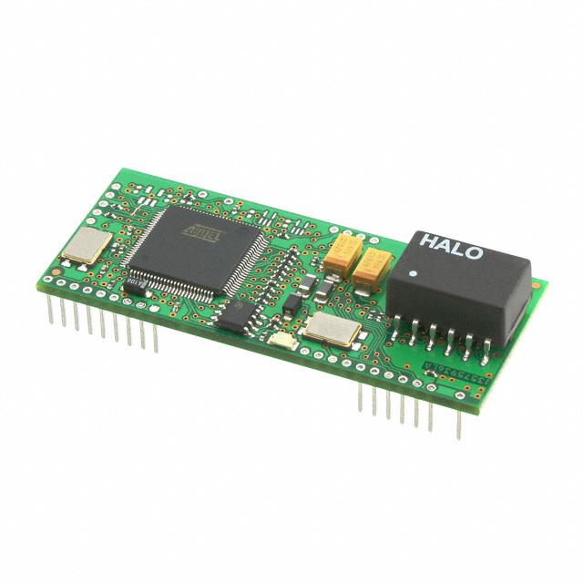 Picture of MT100SEM-L-HV-IP