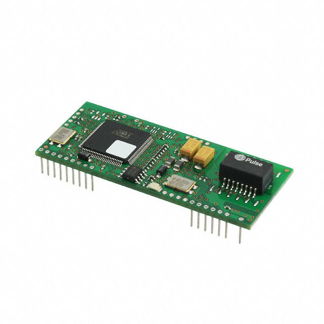 Picture of MT100SEM-L-IP