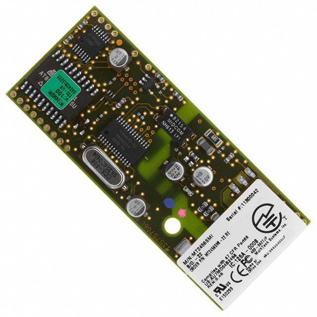 Picture of MT2456SMI-22.R2