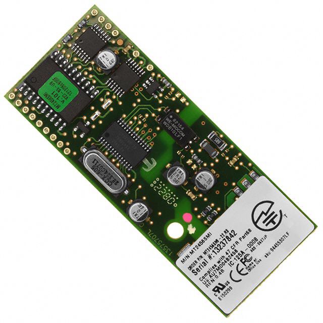 Picture of MT2456SMI-22.R3