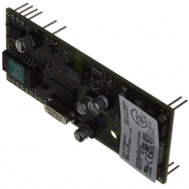 Picture of MT2456SMI-L-22.R2