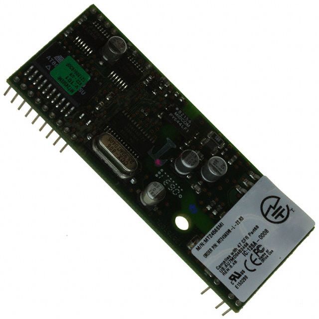 Picture of MT2456SMI-L-22.R3