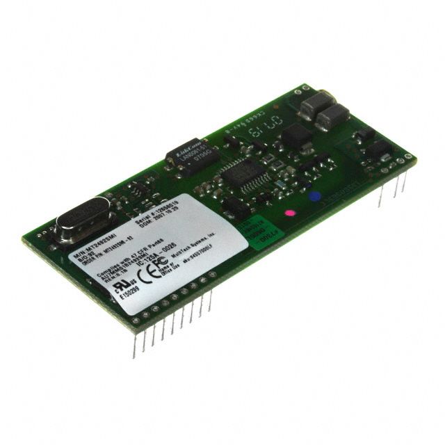 Picture of MT2492SMI-92
