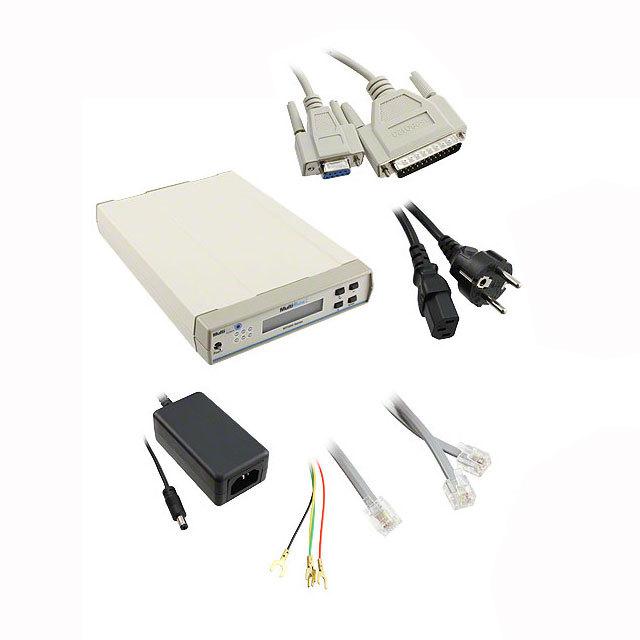 Picture of MT5600BA-V92-EU