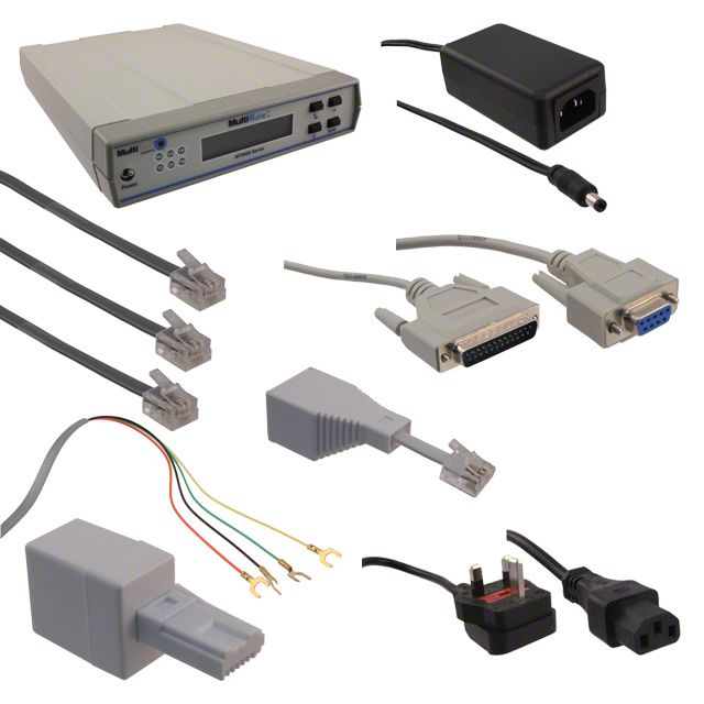 Picture of MT5600BA-V92-GB/IE