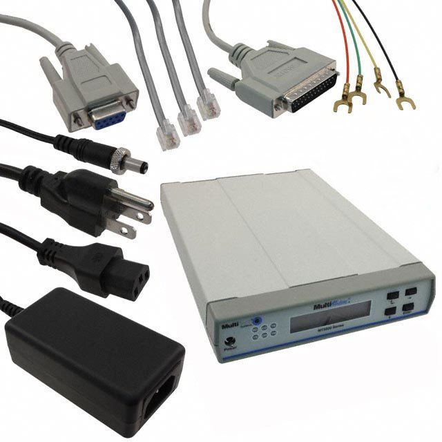 Picture of MT5600BA-V92-NAM