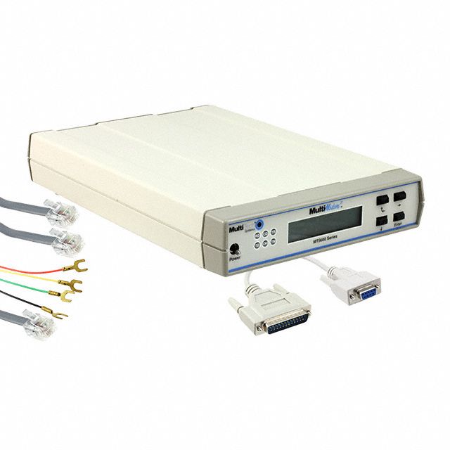 Picture of MT5600BA-V92-NPS