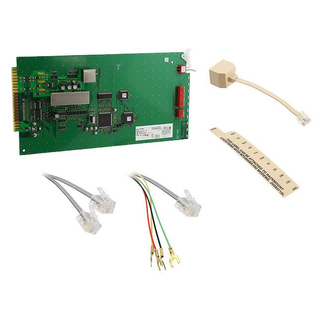 Picture of MT5600BR-V92