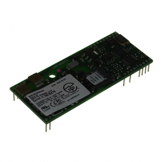 Picture of MT5600SMI-34.R2