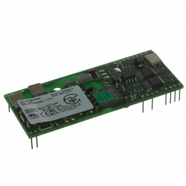 Picture of MT5600SMI-L-32.R2