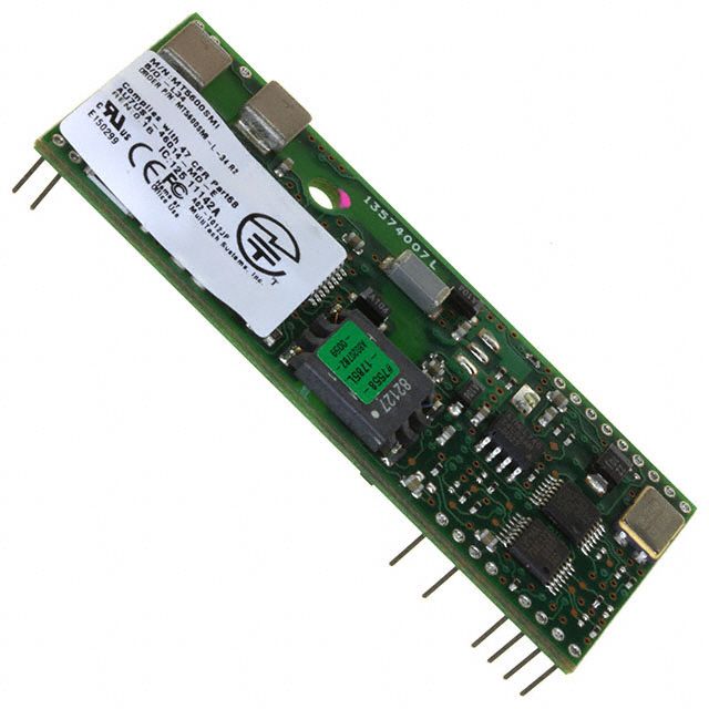 Picture of MT5600SMI-L-34.R2