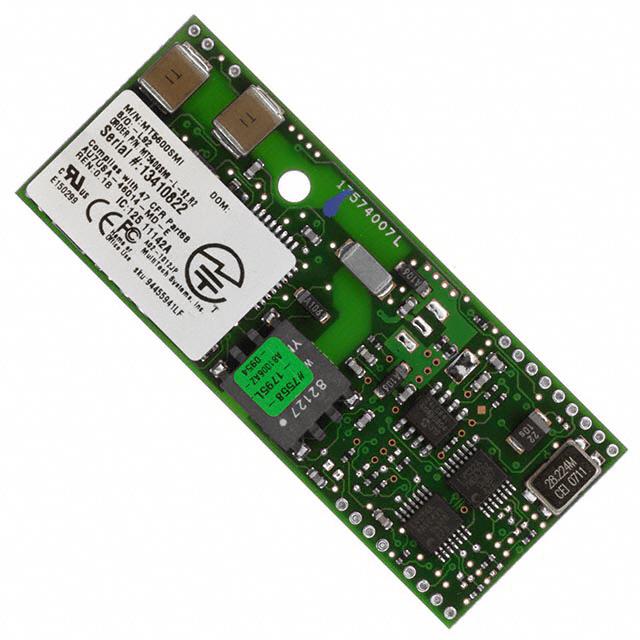 Picture of MT5600SMI-L-92.R2