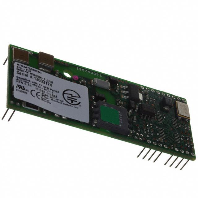 Picture of MT5600SMI-P-34.R2