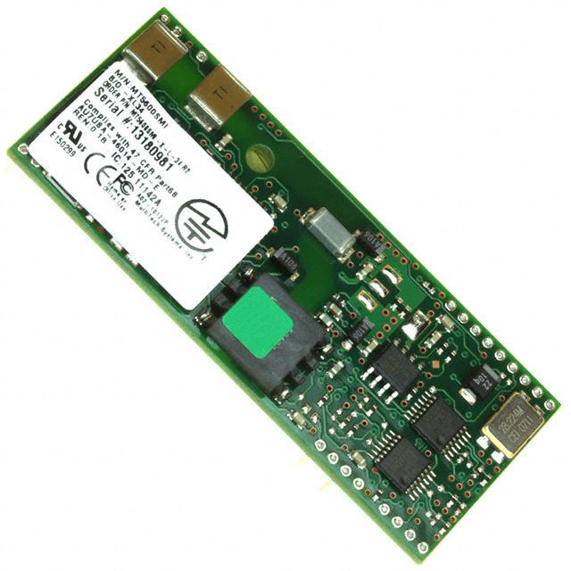 Picture of MT5600SMI-X-L-34.R2