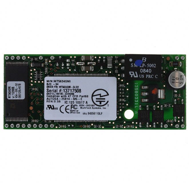 Picture of MT5634SMI-34.R2