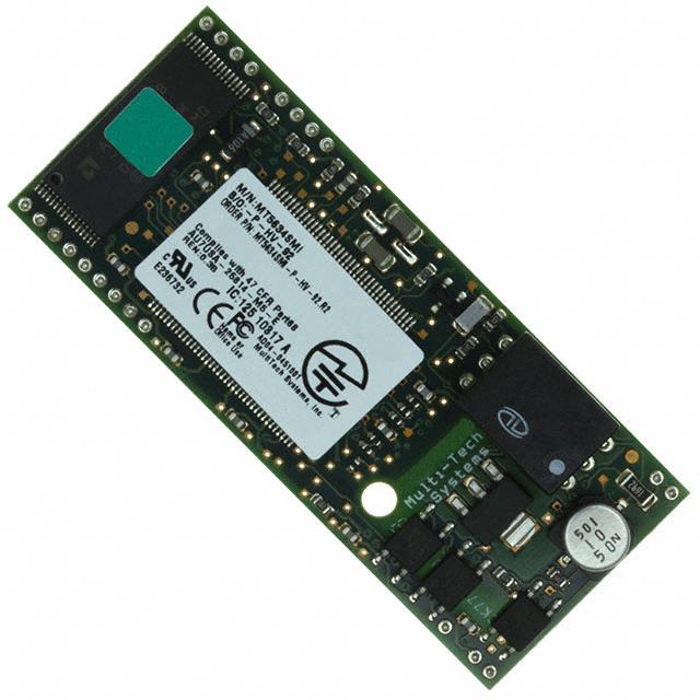 Picture of MT5634SMI-P-HV-92.R2