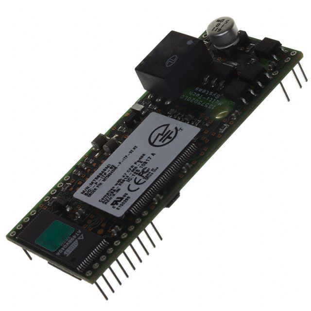 Picture of MT5634SMI-P-ITP-92.R2