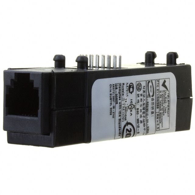 Picture of MT5656RJ-34.R3