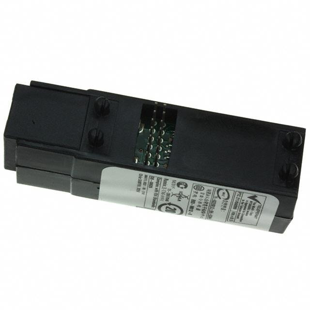 Picture of MT5656RJ-92.R3