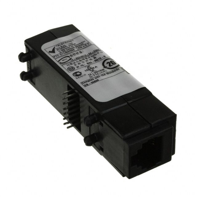 Picture of MT5656RJ-L-32.R3