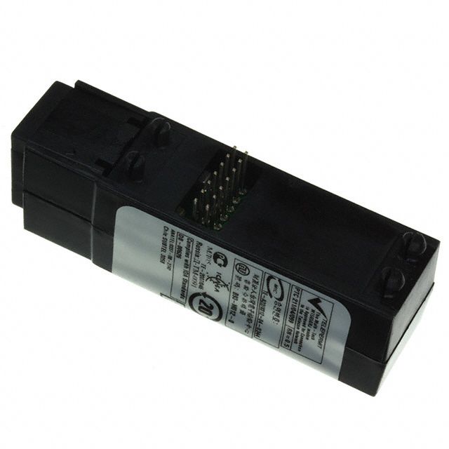 Picture of MT5656RJ-L-34.R3