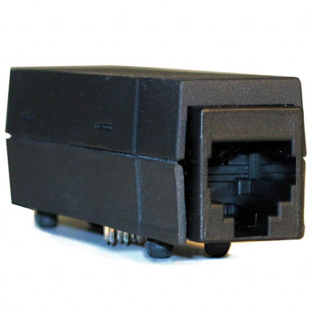Picture of MT5656RJ-L-92.R2