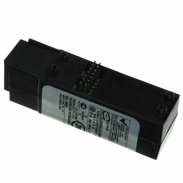 Picture of MT5656RJ-L-92.R3