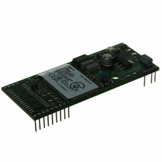Picture of MT5656SMI-D-34-SP