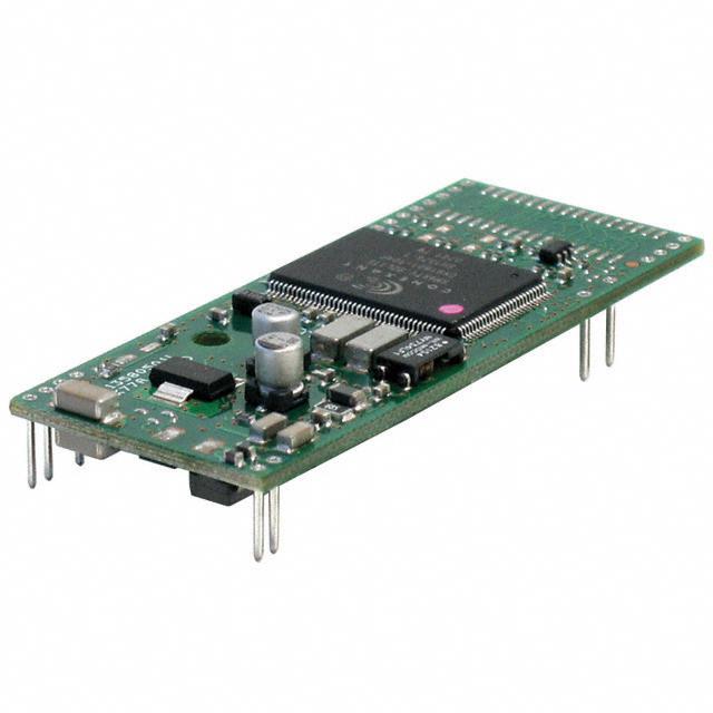 Picture of MT5656SMI-D-92-SP