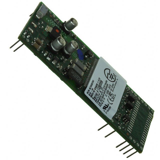 Picture of MT5656SMI-V-34.R2