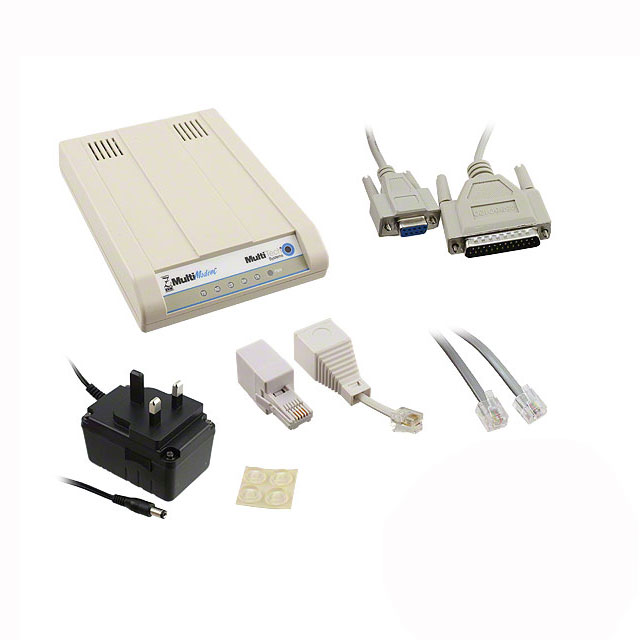 Picture of MT5656ZDX-V-GB/IE