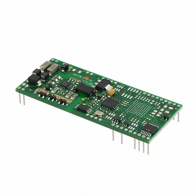 Picture of MT5692SMI-34