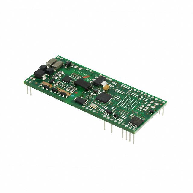 Picture of MT5692SMI-92.R1